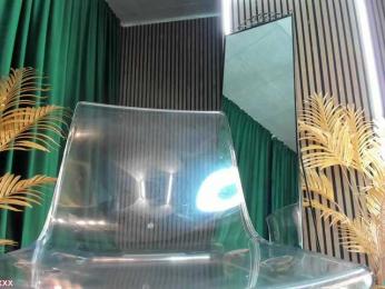 DiamondJo — Bongacams recorded stream image, 01.05.2025 21:30