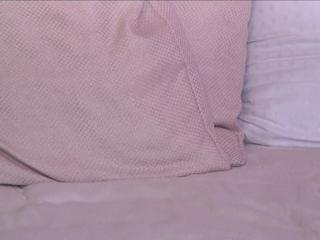 Naomi Bea — Flirt4free recorded stream screenshot (02 May 2025)