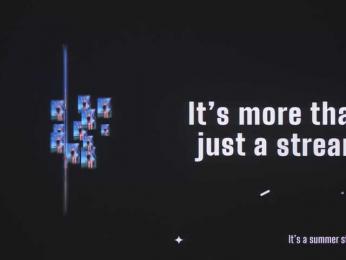 Taanni — Bongacams recorded stream screenshot (02 May 2025)