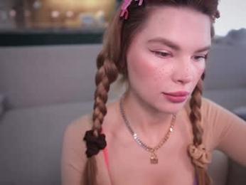 love_you_to123 — Chaturbate recorded stream screenshot (02 May 2025)