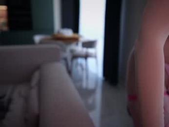 love_you_to123 — Chaturbate recorded stream screenshot (02 May 2025)