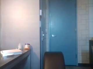 stalliontheesavage — Camsoda recorded stream screenshot (02 May 2025)