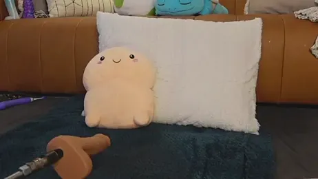 Taylorlove303 — Stripchat recorded stream image, 02.05.2025 10:20