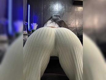 MagicMelody — Bongacams recorded stream image, 07.02.2025 07:30
