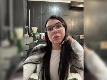 MagicMelody — Bongacams recorded stream image, 07.02.2025 07:30
