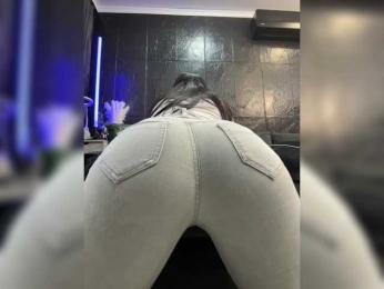 MagicMelody — Bongacams recorded stream image, 07.02.2025 07:30