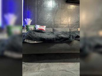 MagicMelody — Bongacams recorded stream image, 07.02.2025 07:30