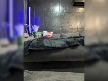MagicMelody — Bongacams recorded stream image, 07.02.2025 07:30