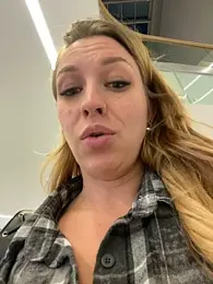 Sweet___Emily — Stripchat recorded stream image, 02.05.2025 13:10