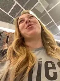 Sweet___Emily — Stripchat recorded stream image, 02.05.2025 13:10