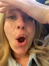 Sweet___Emily — Stripchat recorded stream image, 02.05.2025 13:10