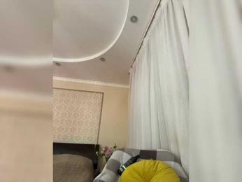 VICTORIA_ — Bongacams recorded stream image, 07.02.2025 12:00