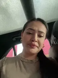 Sara_fun — Stripchat recorded stream image, 02.05.2025 16:20