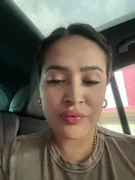 Sara_fun — Stripchat recorded stream image, 02.05.2025 16:20