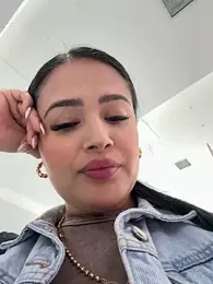 Sara_fun — Stripchat recorded stream image, 02.05.2025 16:20