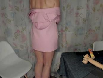 Milfa_hot — Bongacams recorded stream screenshot (02 May 2025)