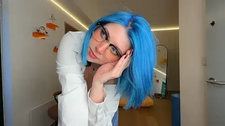 _vixenp — Stripchat recorded stream image, 02.05.2025 18:30
