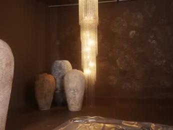 _meganmeow_ — Chaturbate recorded stream screenshot (02 May 2025)