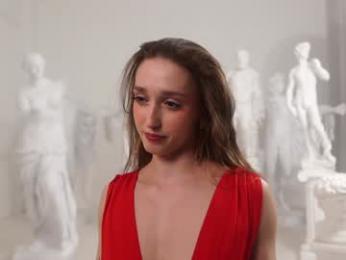 _meganmeow_ — Chaturbate recorded stream screenshot (02 May 2025)