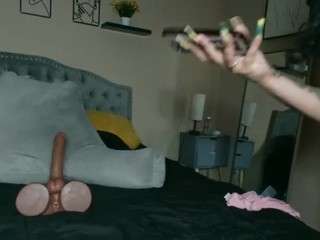 asiastacxxx — Camsoda recorded stream screenshot (03 May 2025)