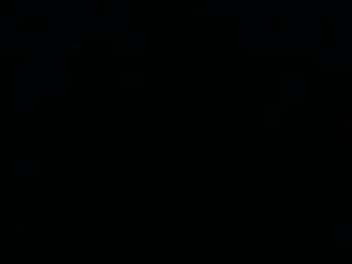 asiastacxxx — Camsoda recorded stream screenshot (03 May 2025)