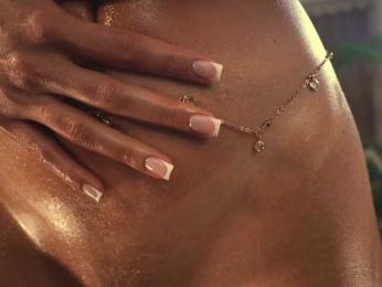 HeyBanana — Bongacams recorded stream screenshot (03 May 2025)