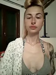 kylie_blck — Stripchat recorded stream screenshot (04 May 2025)