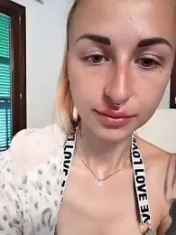 kylie_blck — Stripchat recorded stream screenshot (04 May 2025)