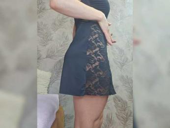 EditaMilf — Bongacams recorded stream image, 04.05.2025 04:10