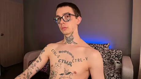 anahori__simon — Stripchat recorded stream image, 04.05.2025 04:40