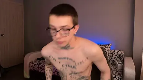 anahori__simon — Stripchat recorded stream image, 04.05.2025 04:40