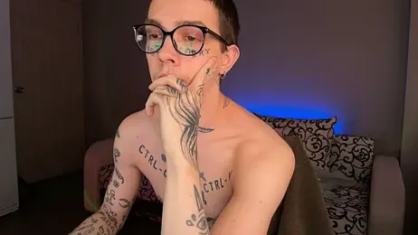 anahori__simon — Stripchat recorded stream image, 04.05.2025 04:40