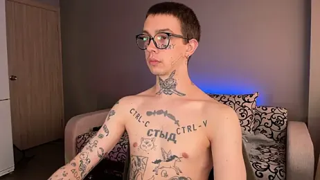 anahori__simon — Stripchat recorded stream image, 04.05.2025 04:40