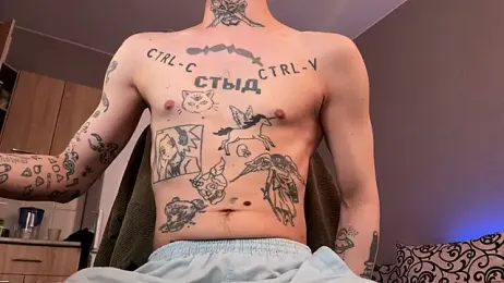 anahori__simon — Stripchat recorded stream image, 04.05.2025 04:40