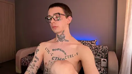 anahori__simon — Stripchat recorded stream image, 04.05.2025 04:40