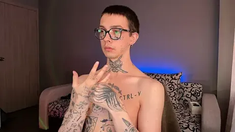 anahori__simon — Stripchat recorded stream image, 04.05.2025 04:40