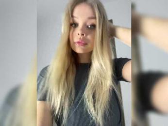 -Riviera- — Bongacams recorded stream screenshot (04 May 2025)