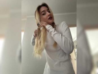-Lana-Chester- — Bongacams recorded stream image, 04.05.2025 10:00