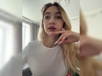 -Lana-Chester- — Bongacams recorded stream image, 04.05.2025 10:00