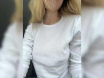-Lana-Chester- — Bongacams recorded stream image, 04.05.2025 10:00