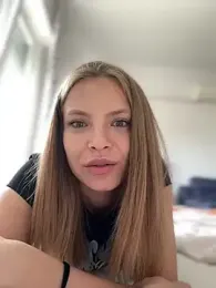 AnastasiaAniess — Stripchat recorded stream screenshot (04 May 2025)