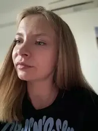 AnastasiaAniess — Stripchat recorded stream screenshot (04 May 2025)