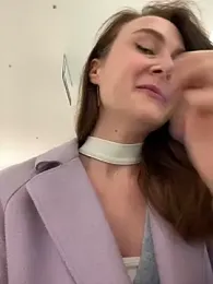 Dina_Tease — Stripchat recorded stream image, 04.05.2025 11:00