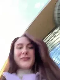 Dina_Tease — Stripchat recorded stream image, 04.05.2025 11:00