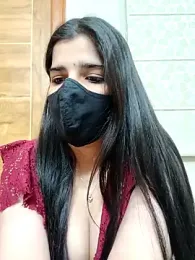 aaliya_bhattt — Stripchat recorded stream image, 04.05.2025 15:40