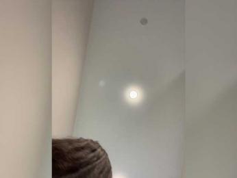 OlivkaVif — Bongacams recorded stream screenshot (04 May 2025)