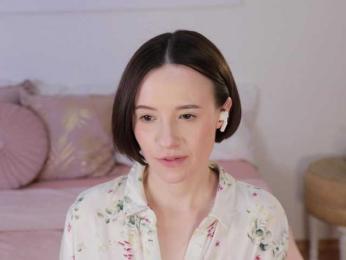 MissEssie — Bongacams recorded stream screenshot (04 May 2025)