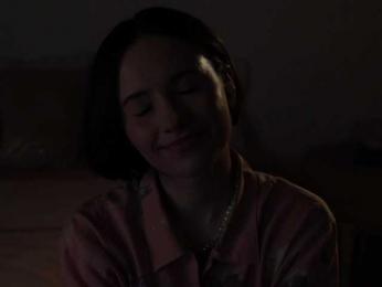 MissEssie — Bongacams recorded stream screenshot (04 May 2025)