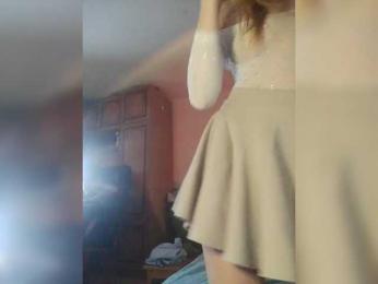 BeautyD — Bongacams recorded stream image, 25.01.2025 22:50