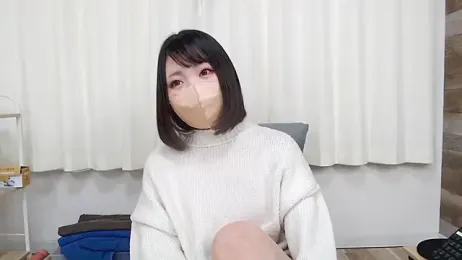 asahi_hime_69 — Stripchat recorded stream image, 07.02.2025 15:20